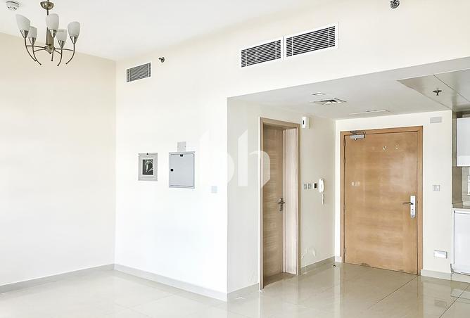 15606520 - صورة العقار 2