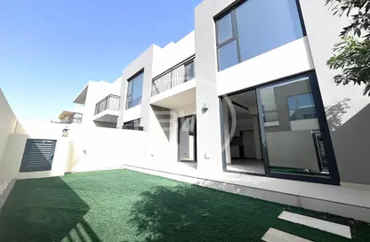 Villa - 3 Bedrooms - 3 Bathrooms for rent in Camelia 2 - Camelia - Arabian Ranches 2 - Dubai