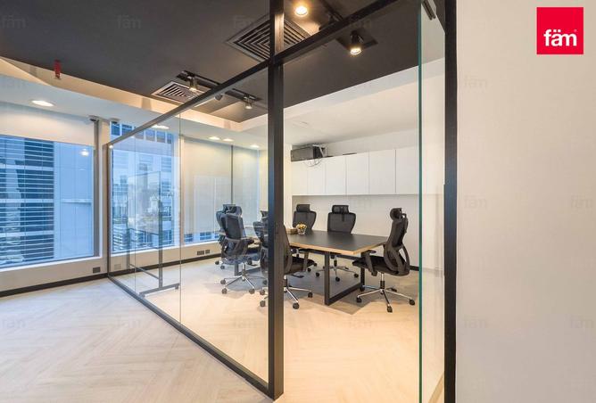 15374824 - Property Image 3