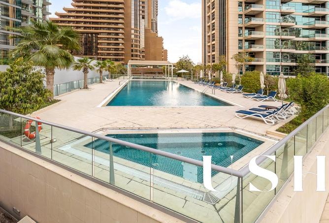 15756226 - صورة العقار 2