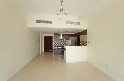Apartment - 1 Bedroom - 2 Bathrooms for rent in Art XV - Business Bay - Dubai