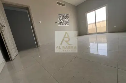 شقة - 2 غرف نوم - 3 حمامات للايجار في الجرف 3 - الجرف - عجمان وسط المدينة - عجمان