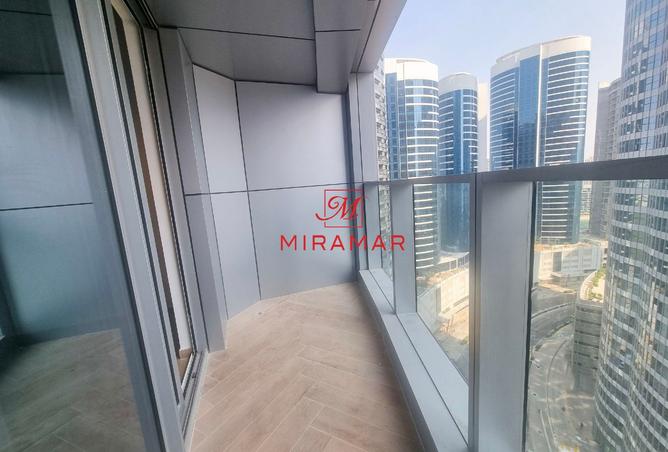 15490804 - الصورة الرئيسية للعقار