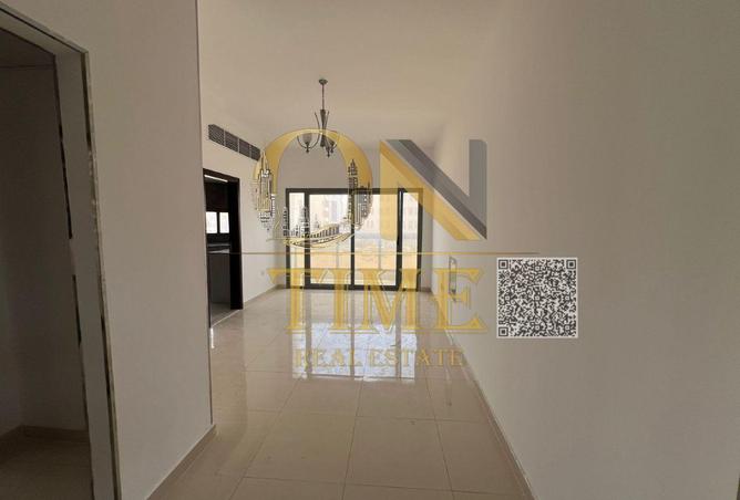 15498727 - صورة العقار 2