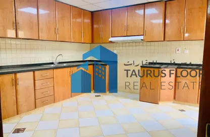 Villa - 3 Bedrooms - 4 Bathrooms for rent in Abu Hail Road - Abu Hail - Deira - Dubai