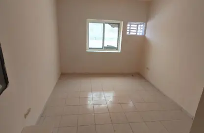 Apartment - Studio - 1 Bathroom for rent in Al Naemiya Tower 2 - Al Naemiya Towers - Al Nuaimiya - Ajman