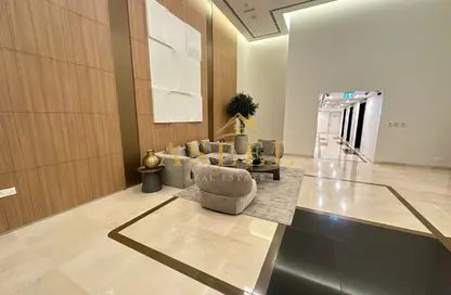 Apartment - 2 Bedrooms - 2 Bathrooms for rent in The Lofts East - The Lofts - Downtown Dubai - Dubai