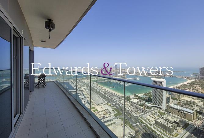 15675799 - Property Image 2