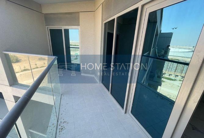 15338730 - Property Image 2