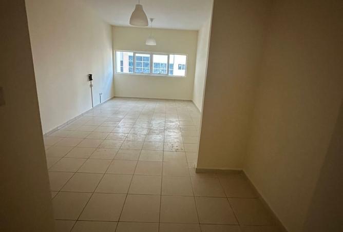 15794775 - صورة العقار 2