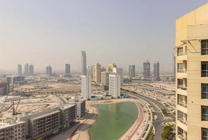 15795500 - Property Image 3