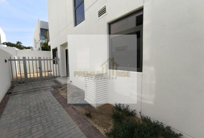 15145775 - Property Image 3