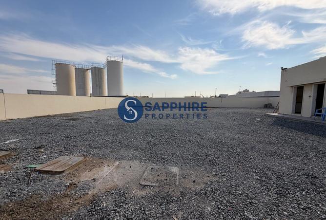 16048984 - صورة العقار 3