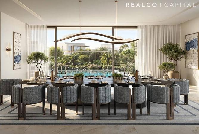 15375034 - Property Image 3