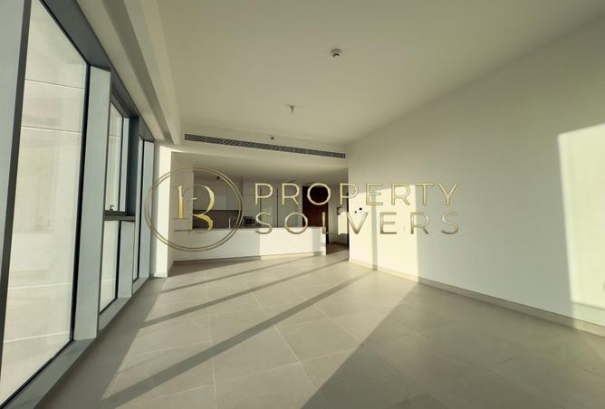 15729597 - Property Image 3