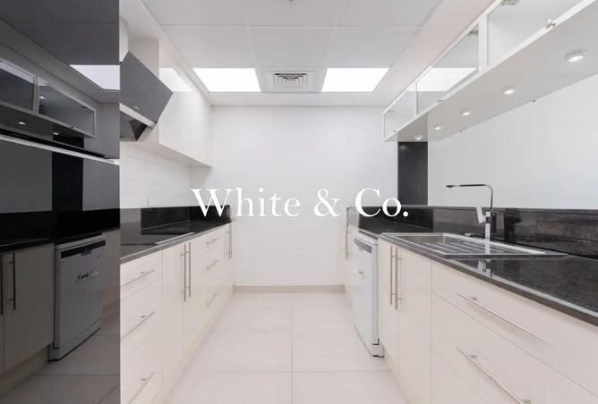 16056206 - Property Image 2