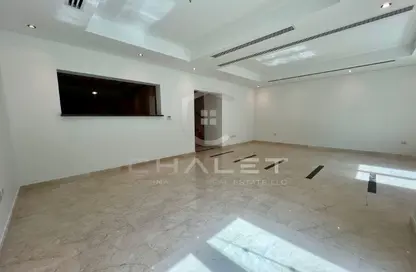 تاون هاوس - 3 غرف نوم - 4 حمامات للايجار في قرطاج - القرية الشمالية - الفرجان - دبي