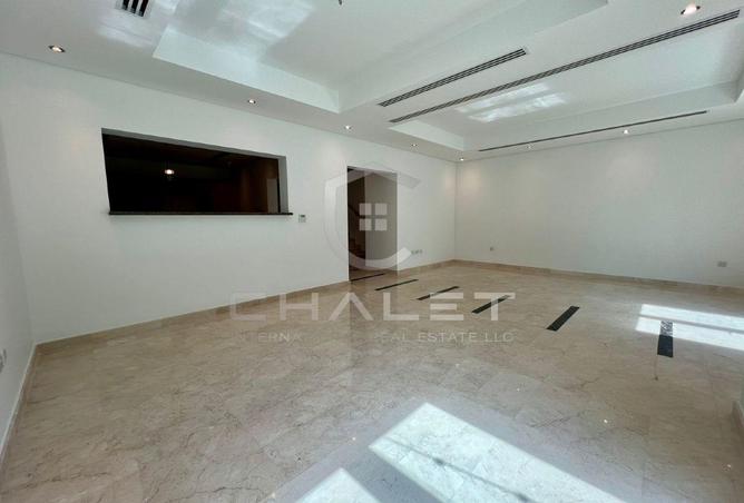 15297969 - Property Image 3