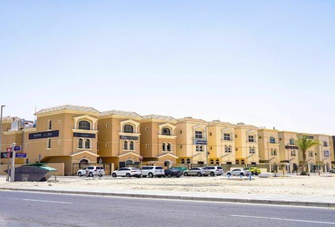 15952877 - Property Image 3