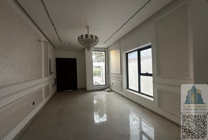 14733148 - صورة العقار 2