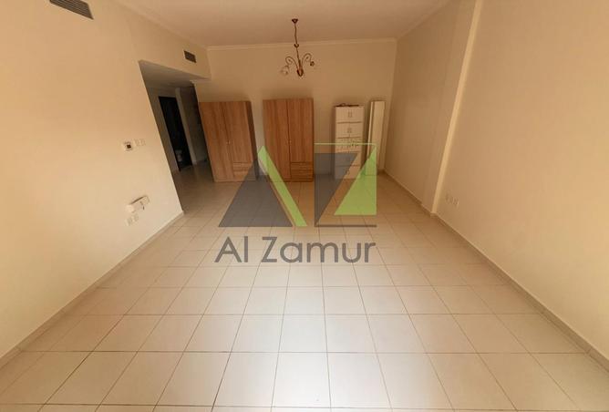 15228792 - صورة العقار 2