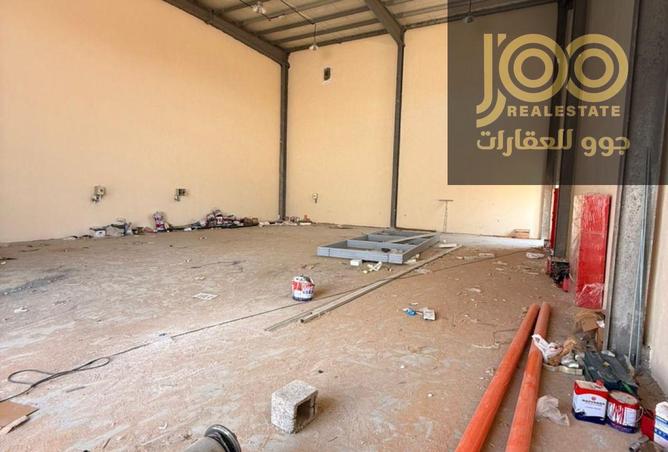 15206827 - صورة العقار 2