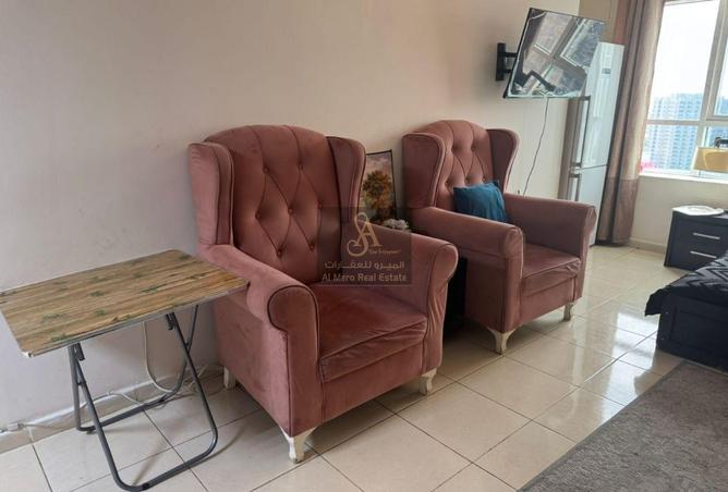 16002294 - Property Image 3