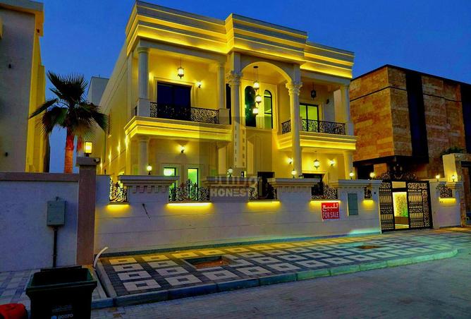 15421576 - Property Image 2