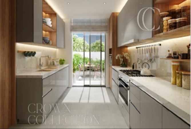 15730257 - Property Image 2