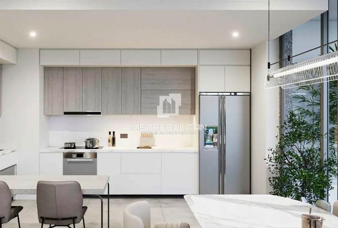 15243377 - Property Image 3