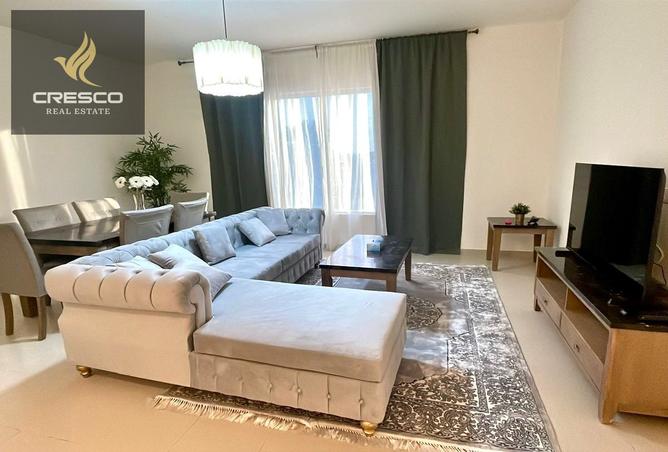 15222516 - صورة العقار 3