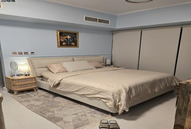 15490551 - Property Image 3