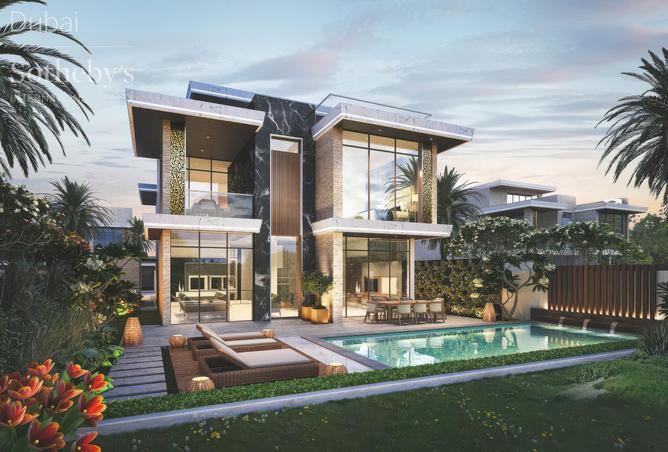13934177 - Property Main Image