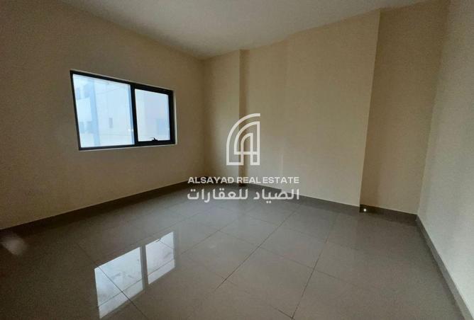 15403398 - Property Image 2