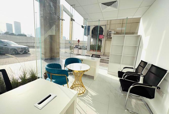 16108234 - Property Image 2