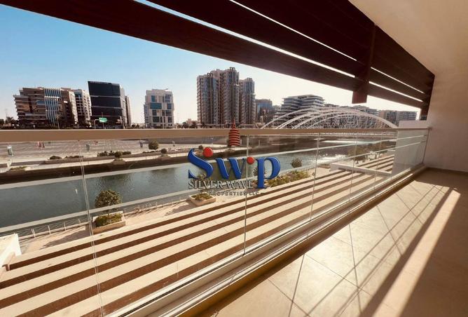 15856799 - الصورة الرئيسية للعقار