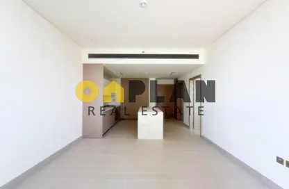 Apartment - 1 Bedroom - 2 Bathrooms for rent in Binghatti Phoenix - Jumeirah Village Circle - Dubai