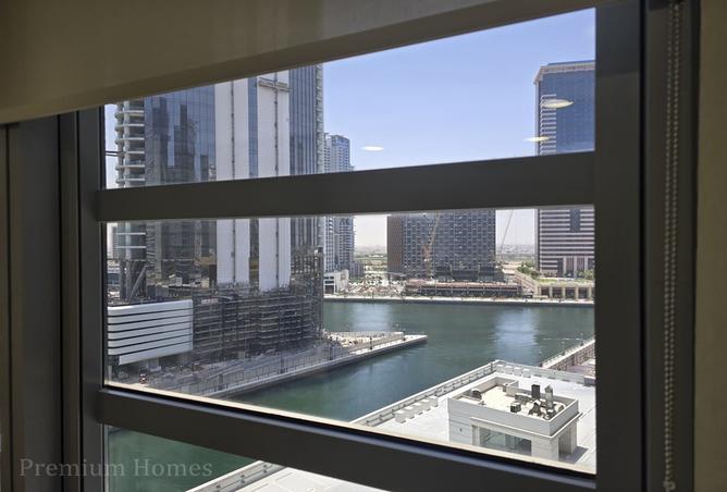 15255846 - Property Image 2