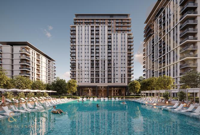 15160717 - الصورة الرئيسية للعقار