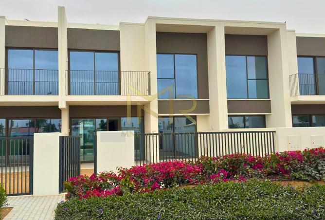 15255007 - Property Main Image