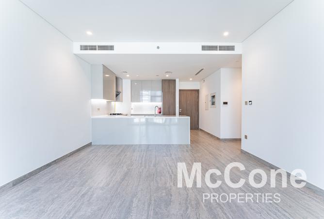 15623074 - صورة العقار 3