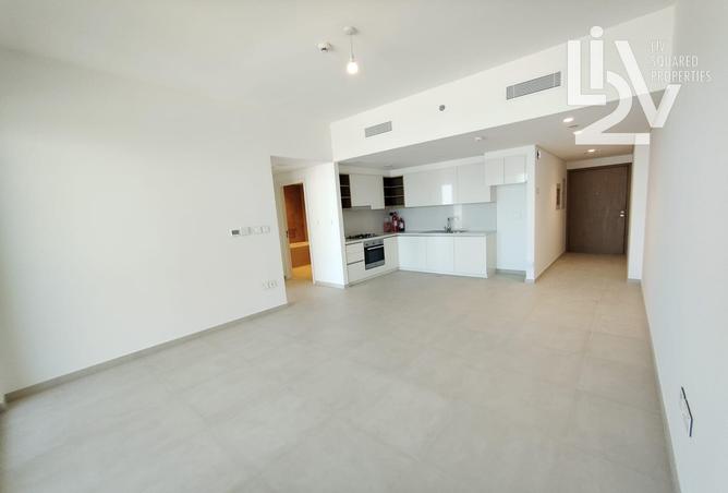 14981845 - Property Image 2