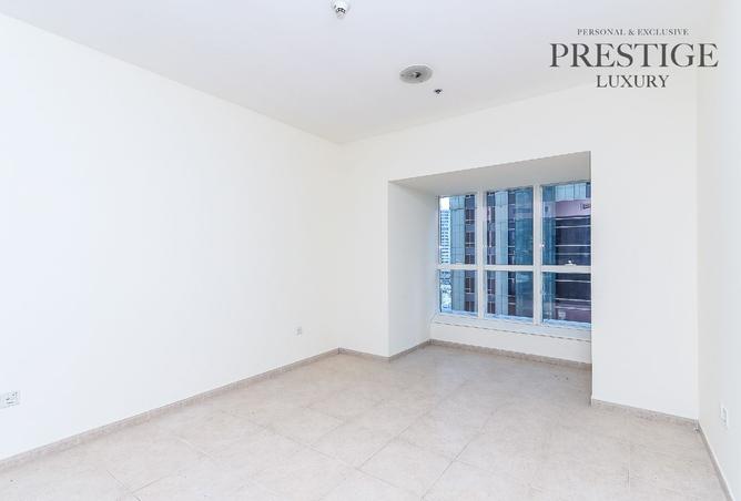 15617364 - Property Image 2