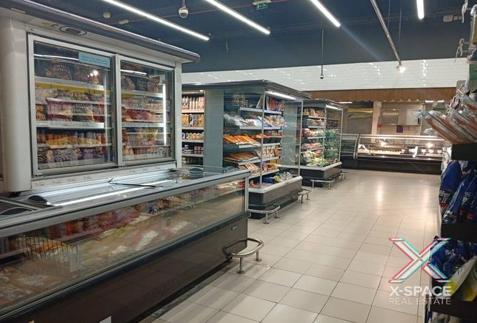15266441 - صورة العقار 3