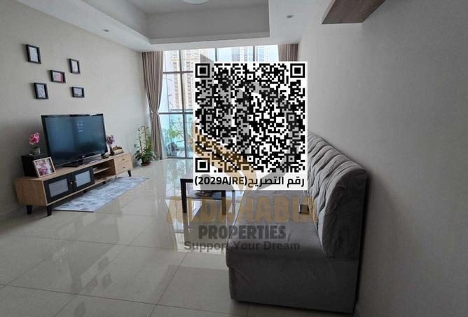 15979311 - Property Main Image