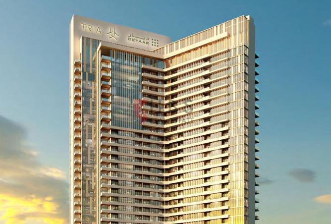 15705212 - Property Main Image