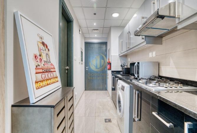 15846481 - Property Image 3