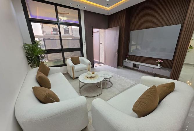 15469506 - صورة العقار 3