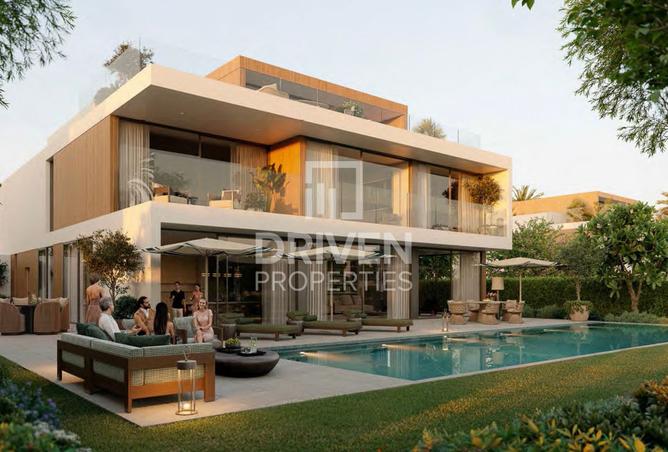 15181920 - Property Image 3