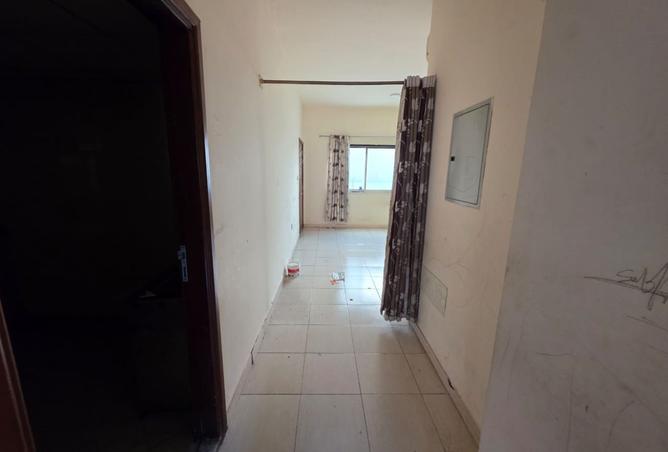 15964045 - Property Image 2